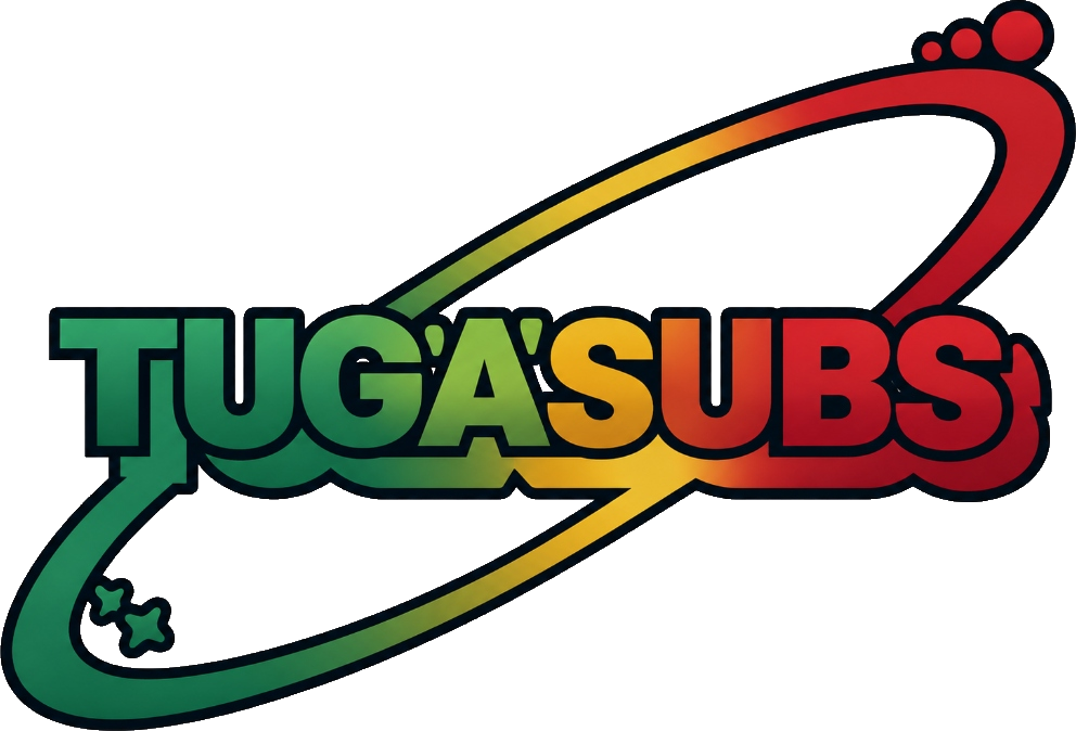 TugaSubs